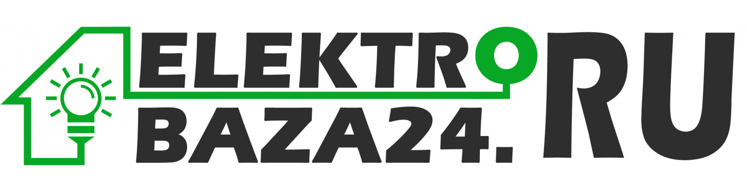Elektrobaza24.ru – Ваш выбор в мире электротоваров и оборудования