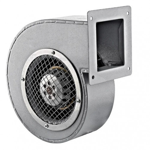 Вентилятор радиальный Era Pro Argest 120E 2K M