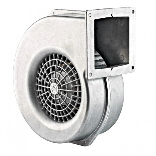 Вентилятор радиальный Era Pro Argest AL 160E 2K M