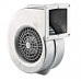 Вентилятор радиальный Era Pro Argest AL 160E 2K M