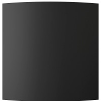 Панель декоративная Era Quadro 4 PQ4 Onyx 172х172 мм