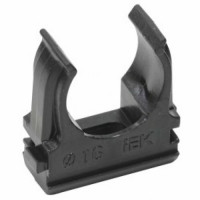Держатель<br/>CTA10D-CF16-K02-010