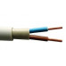 NUM ККЗ 2*1,5