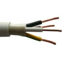 NUM ККЗ 4*1,5
