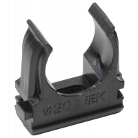 Держатель<br/>CTA10D-CF20-K02-100