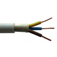 NUM ККЗ 3*2,5
