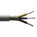 NUM ККЗ 3*2,5