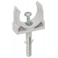 Держатель<br/>CTA10D-CT32-K41-050