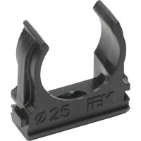 Держатель<br/>CTA10D-CF25-K02-010