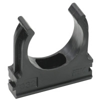 Держатель<br/>CTA10D-CF32-K02-050