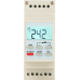 Электронный терморегулятор AST-158D