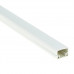 Кабель-канал<br/>(15х10) (144 м) белый EKF-Plast  kk-15-10