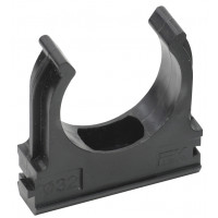 Держатель<br/>CTA10D-CF32-K02-005