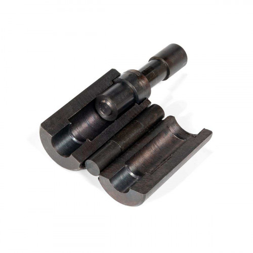 Вальцеватель для гофрорукава 3/4" (Fortisflex) Вальцеватель для гофрорукава 3/4" (Fortisflex)
