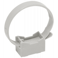 Держатель<br/>CTA10MP-CFF263-K41-100