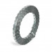 Лента монтажная ЛМПВ 12х0.5 (25м) перфорированная (Fortisflex)