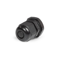 Ввод кабельный пластиковый M16 (4-8 мм) (Fortisflex)