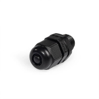 Ввод кабельный пластиковый M-L 12 (3-6.5 мм) (Fortisflex)