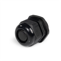 Ввод кабельный пластиковый M-L 32 (16-20 мм) (Fortisflex)