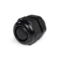 Ввод кабельный пластиковый M-L 40 (22-32 мм) (Fortisflex)