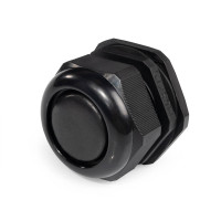 Ввод кабельный пластиковый M-L 63 (37-44 мм) (Fortisflex)