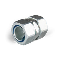 Муфта соединительная СММ 38 (Fortisflex)