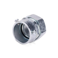 Муфта соединительная СТМ(В) 25 (1") (Fortisflex)