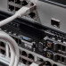 Шнур коммутационный,  патч-корд F/UTP RJ45-RJ45, CAT 6, ZH нг(А)-HF,  серый,  1,5м REXANT