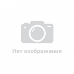 Главная