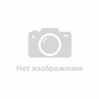 Свет встр MR7037