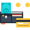 Credit Card